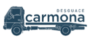 Desguace Carmona | Desguace en Murcia
